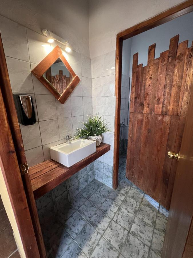 Villa Hellas Кипос-Афиарти Экстерьер фото